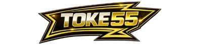TOKE55