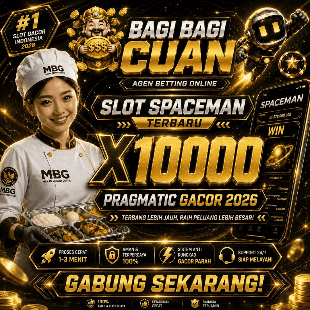 TOKE55 Banner